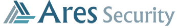 Ares Security